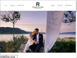 Sites similar to ryanflynnphotography.net