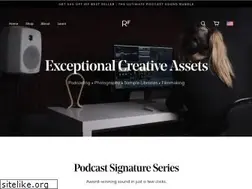 Sites similar to ryanfreeman.com