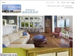 Sites similar to ryanfurniture.com
