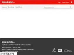 Sites similar to ryangainey.com
