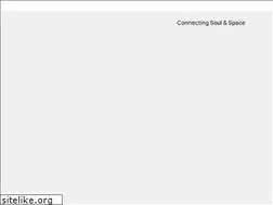 Sites similar to ryangroup.net