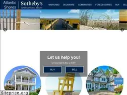 Sites similar to ryanhaley.com