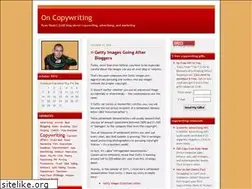 Sites similar to ryanhealy.typepad.com