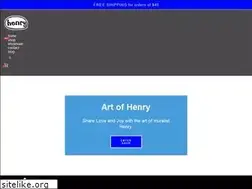 Sites similar to ryanhenryward.com