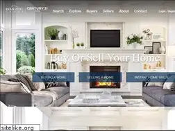 Sites similar to ryanhillrealty.com