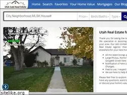 Sites similar to ryanhook.com