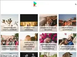 Sites similar to ryanhorban.com