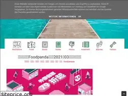 Sites similar to ryanisagoodguy.blogspot.com