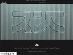 Sites similar to ryanjclose.com