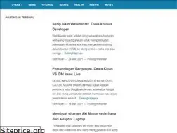 Sites similar to ryanjhr350.blogspot.com