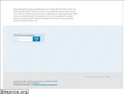 Sites similar to ryanjhurn.com