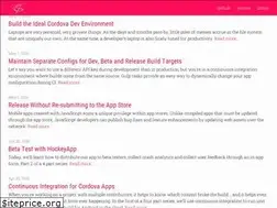 Sites similar to ryanjsalva.com