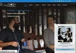 Sites similar to ryankeberle.com