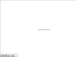 Sites similar to ryankingston.com