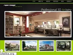 Sites similar to ryanknope.com