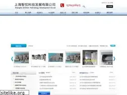 Sites similar to ryanlacorte.com