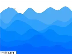 Sites similar to ryanlandy.com