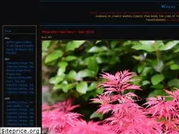 Sites similar to ryanlb.com