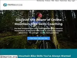Sites similar to ryanleech.com