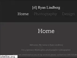 Sites similar to ryanlindberg.com