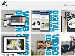 Sites similar to ryanmaluchnik.com