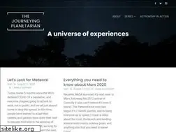 Sites similar to ryanmarciniak.com