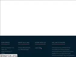 Sites similar to ryanmarketing.com