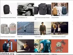 Sites similar to ryanmather.com