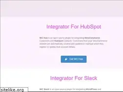 Sites similar to ryanmayberry.com