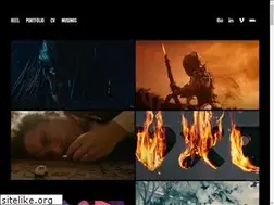 Sites similar to ryanmcdougal.com