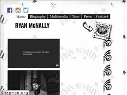 Sites similar to ryanmcnally.ca