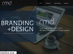 Sites similar to ryanmillerdesign.com