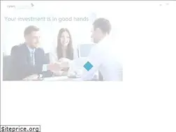 Sites similar to ryanmortgageincomefund.com