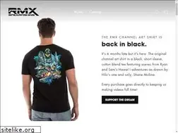 Sites similar to ryanmyersexpeditions.com