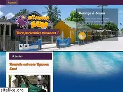 Sites similar to ryannasun.com