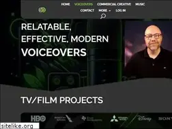 Sites similar to ryanontheradio.com
