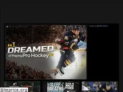 Sites similar to ryanoreilly.ca