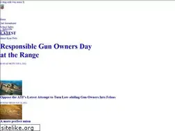 Sites similar to ryanpetty.com