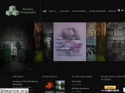 Sites similar to ryanphotography.co.uk