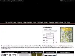 Sites similar to ryanpool.com