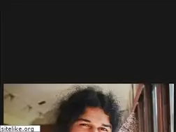 Sites similar to ryanrampersad.com