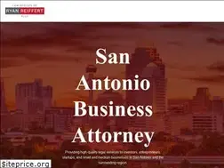 Sites similar to ryanreiffert.com