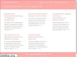 Sites similar to ryanreynoldsonline.com