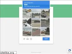 Sites similar to ryanrizky.com