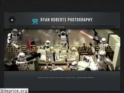 Sites similar to ryanrobertsphotography.com