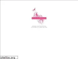 Sites similar to ryanrobinson.com