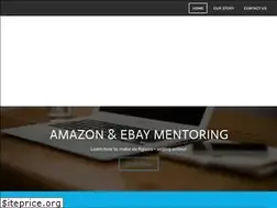 Sites similar to ryanroots.com