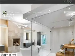 Sites similar to ryansallglass.com