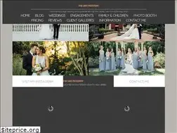 Sites similar to ryansandsphotographyblog.com