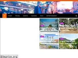 Sites similar to ryansanjuan.com
